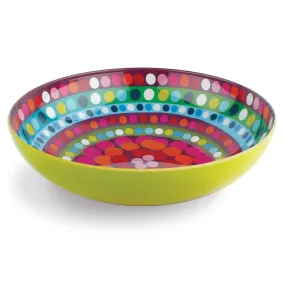 11 BINDI SERVING BOWL