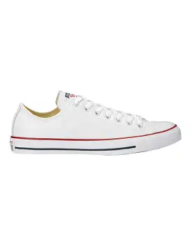 132173 Chuck Taylor All Star Leather Low