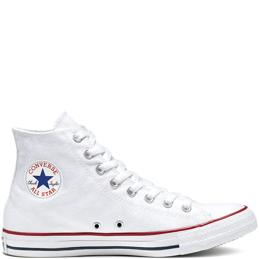 17650 Chuck Taylor All Star Classic High Converse