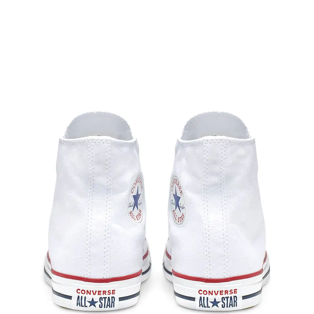 17650 Chuck Taylor All Star Classic High Converse