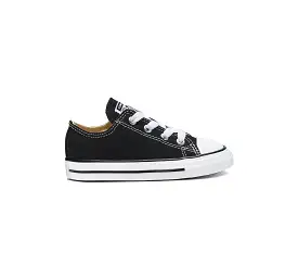 7J235 Chuck Taylor All Star Junior Low