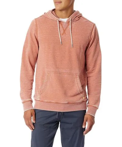 8/23/2021 UNIONBAY | Napa Burnout Hoodies for Men