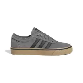 Adidas Adiease Core Grey Four / Core Black / Gum