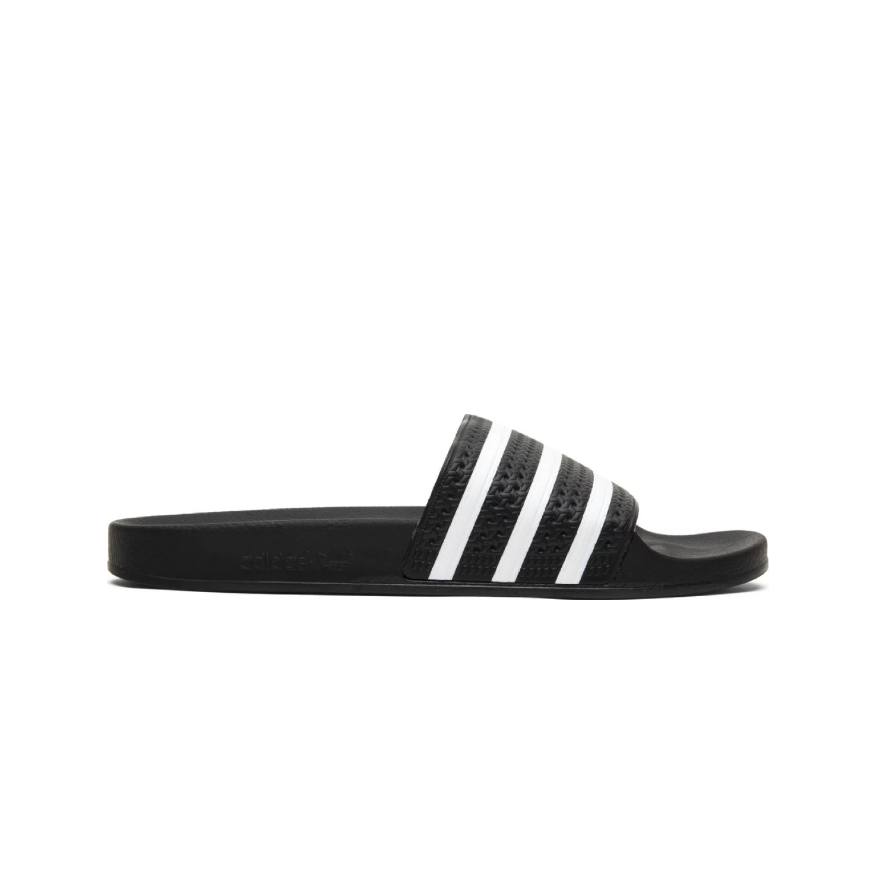 adidas Adilette Slides (3MX)