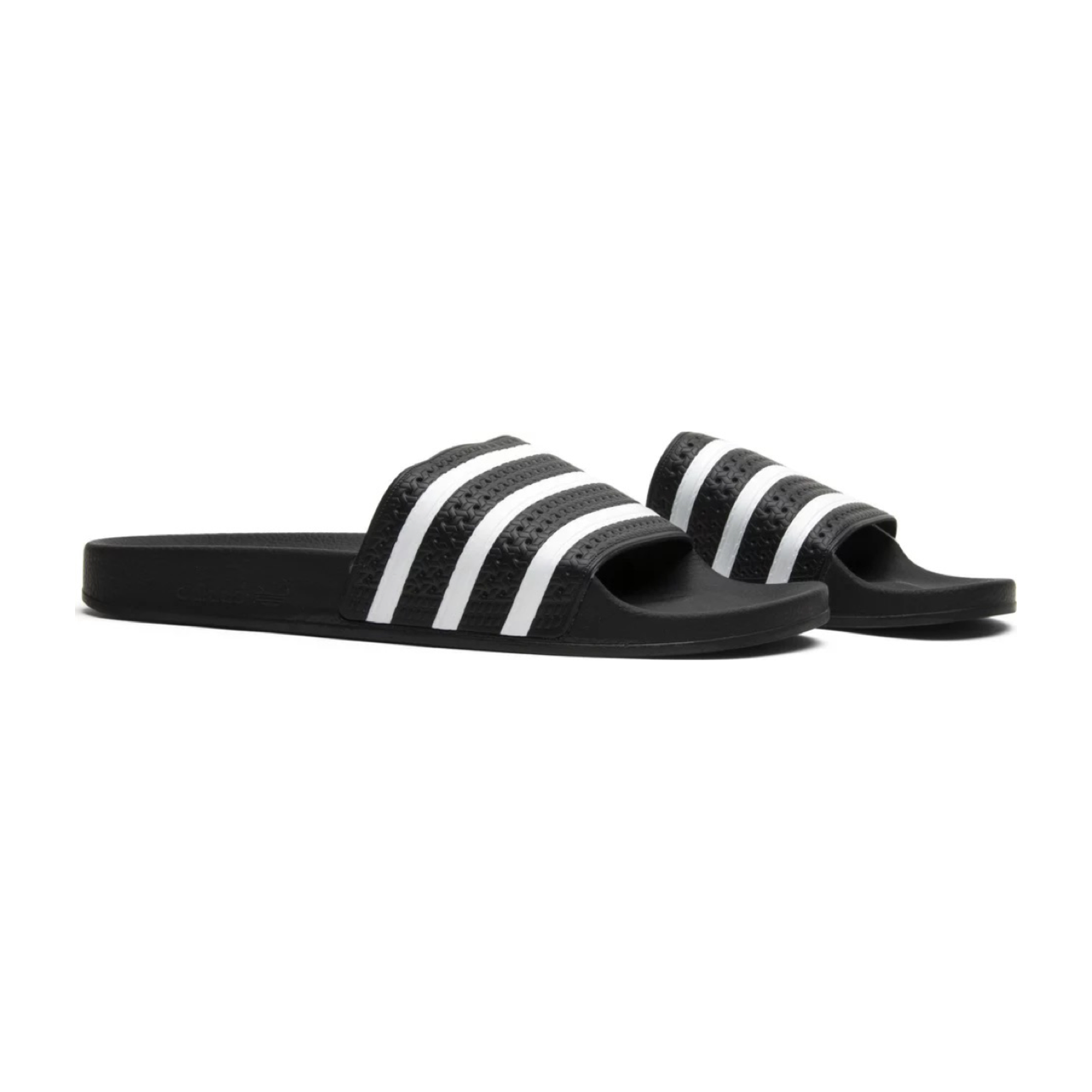 adidas Adilette Slides (3MX)