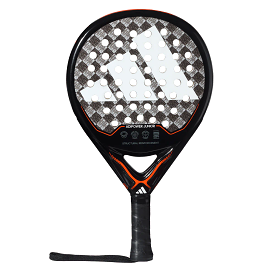 Adidas Adipower Junior 3.2 Padel Racket 2023