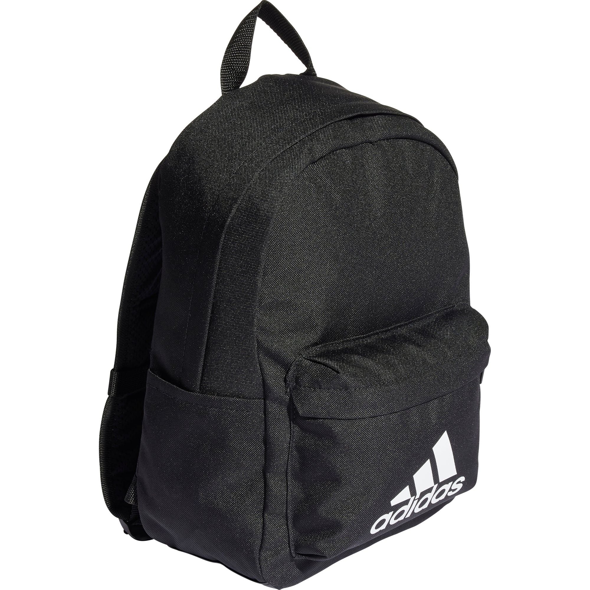 adidas Badge of Sport Backpack - Black