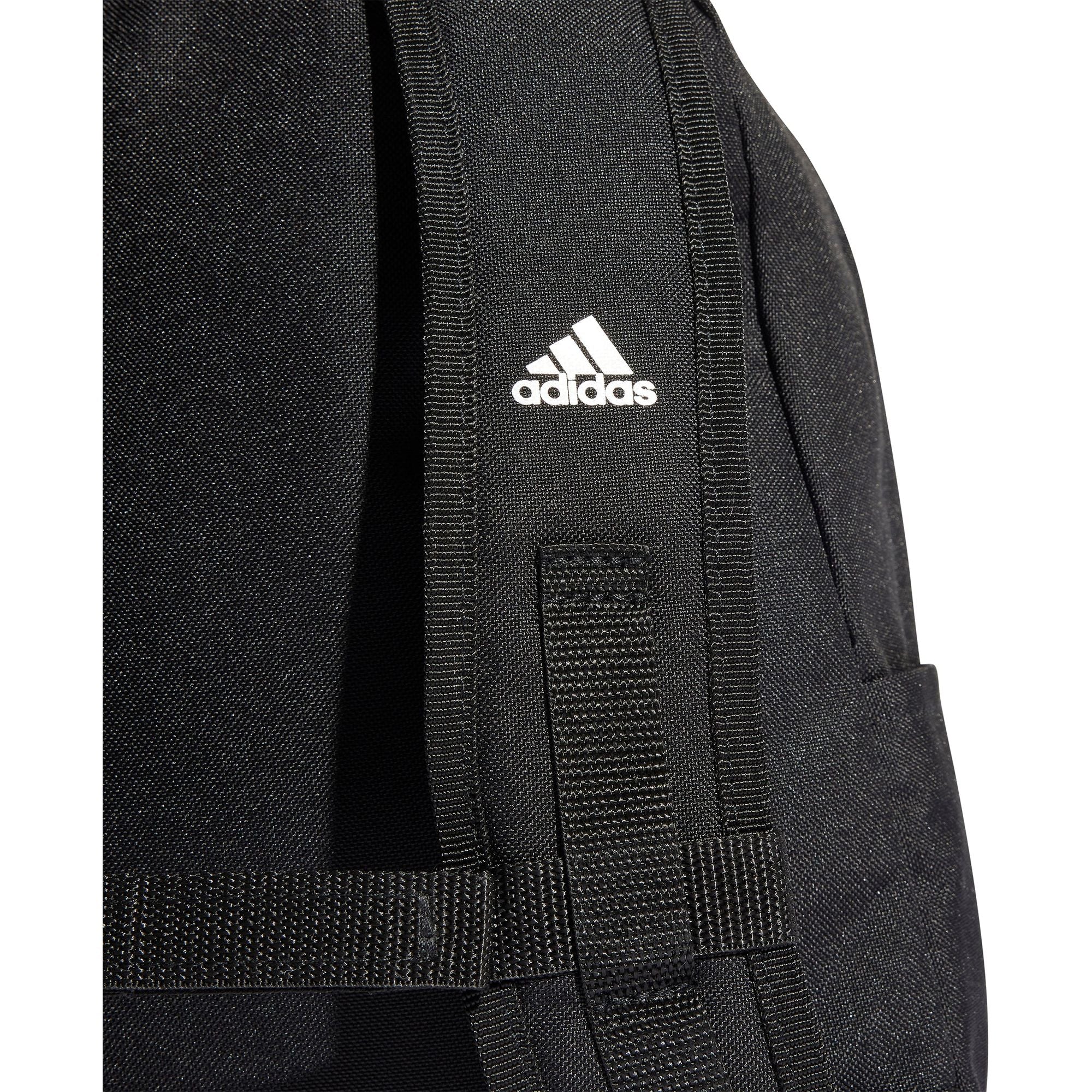 adidas Badge of Sport Backpack - Black