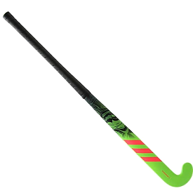 Adidas Chaosfury .3 Indoor Hockey Stick 2022