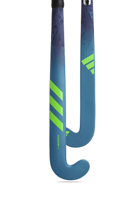 Adidas Chaosfury .4 Indoor Hockey Stick 2024