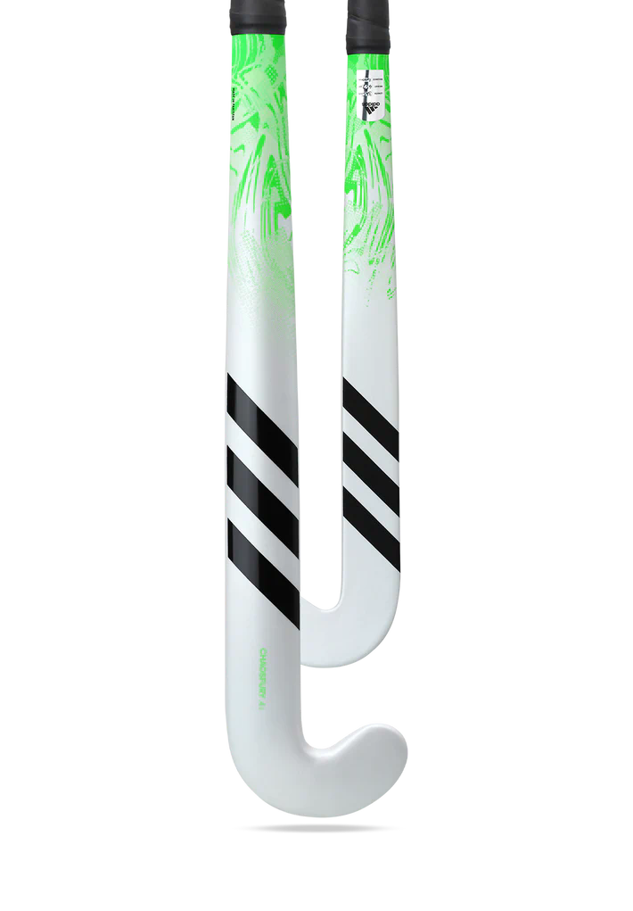 Adidas Chaosfury .4 Indoor Hockey Stick