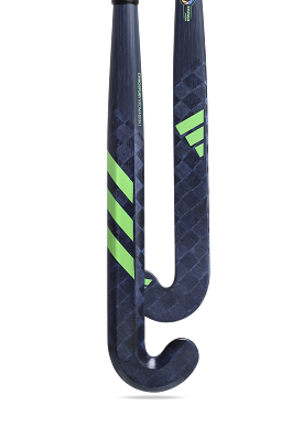 Adidas Chaosfury Kromaskin .1 Hockey Stick 2024