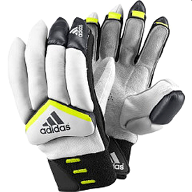 Adidas Club Batting Gloves (V87564)