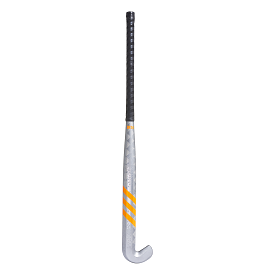 Adidas DF24 Kromaskin Hockey Stick (EV6353)