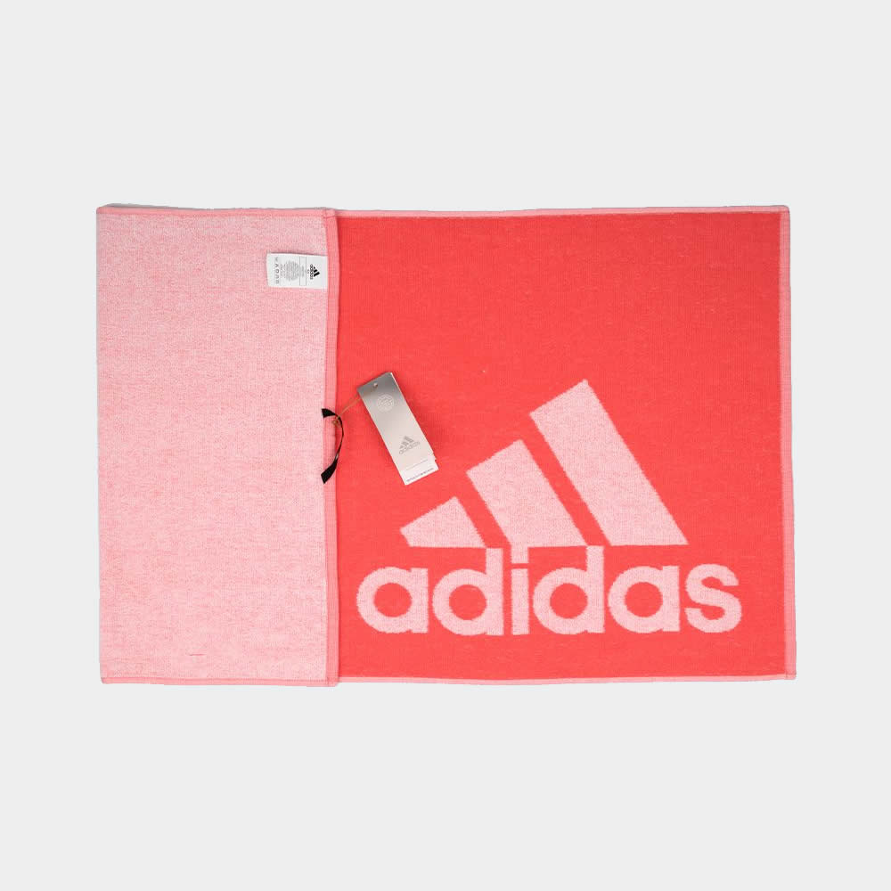 Adidas Essentials Towel Small HE5008