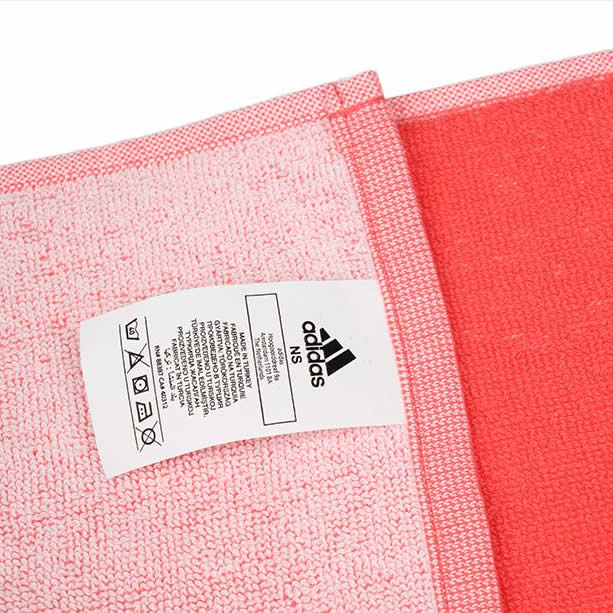 Adidas Essentials Towel Small HE5008