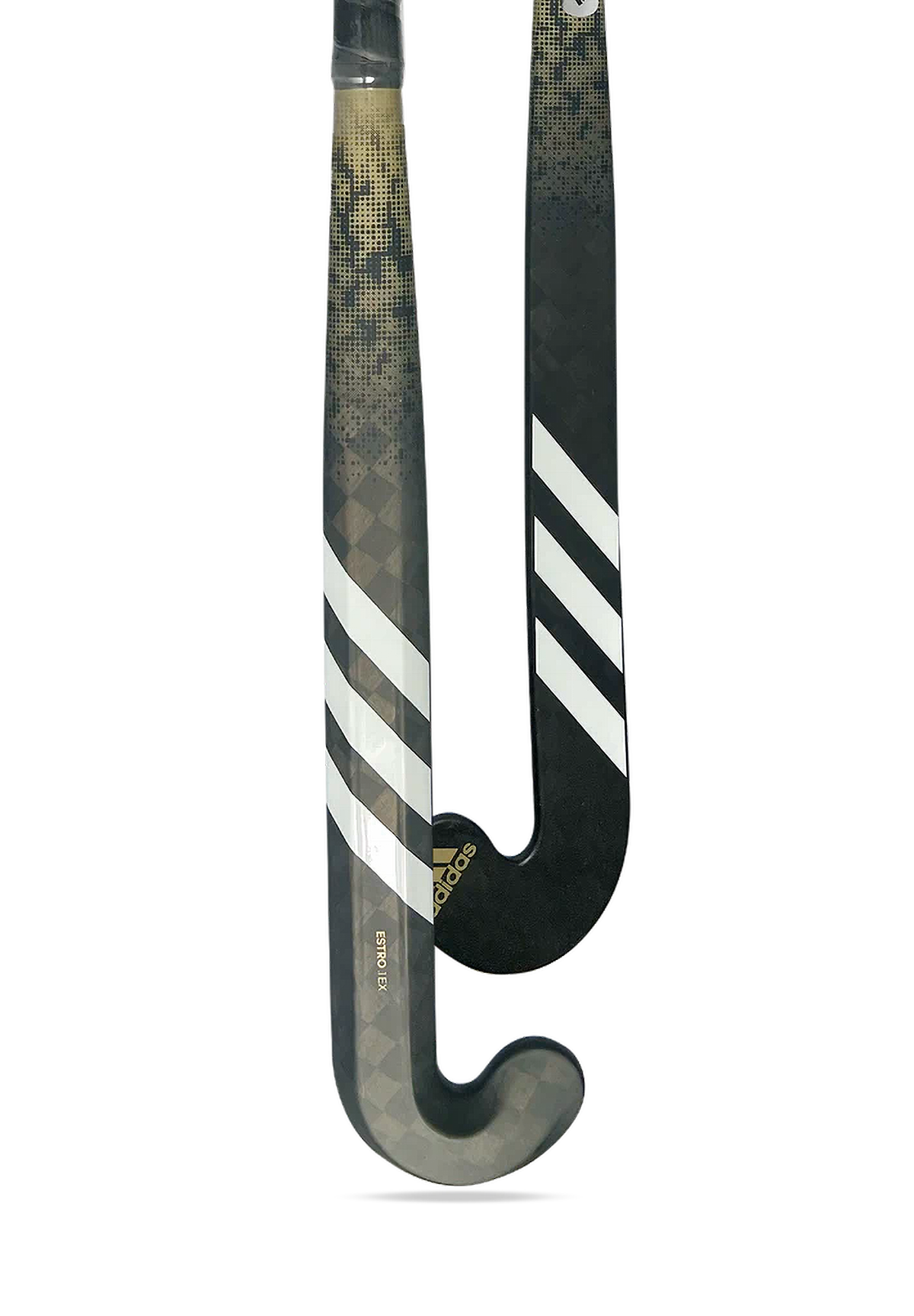 Adidas Estro .1 EX Hockey Stick 2023