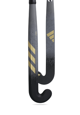 Adidas Estro .7 Hockey Stick 2024