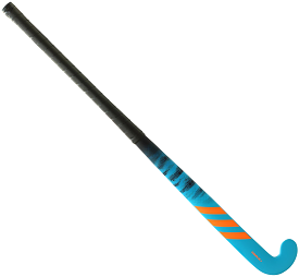 Adidas Exemplar .5 Indoor Hockey Stick 2022