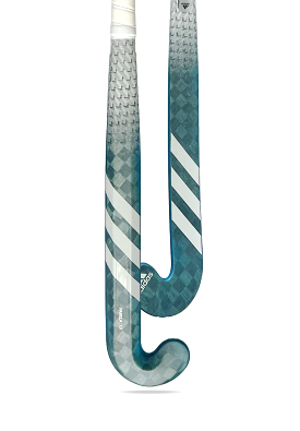 Adidas Fabela .1 EX Hockey Stick 2023