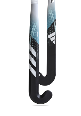 Adidas Fabela .6 Hockey Stick 2024