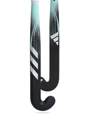 Adidas Fabela .8 Hockey Stick 2024