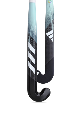 Adidas Fabela Kromaskin .3 Hockey Stick 2024