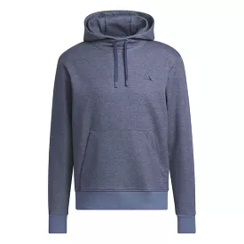 Adidas Go-To Hoodie