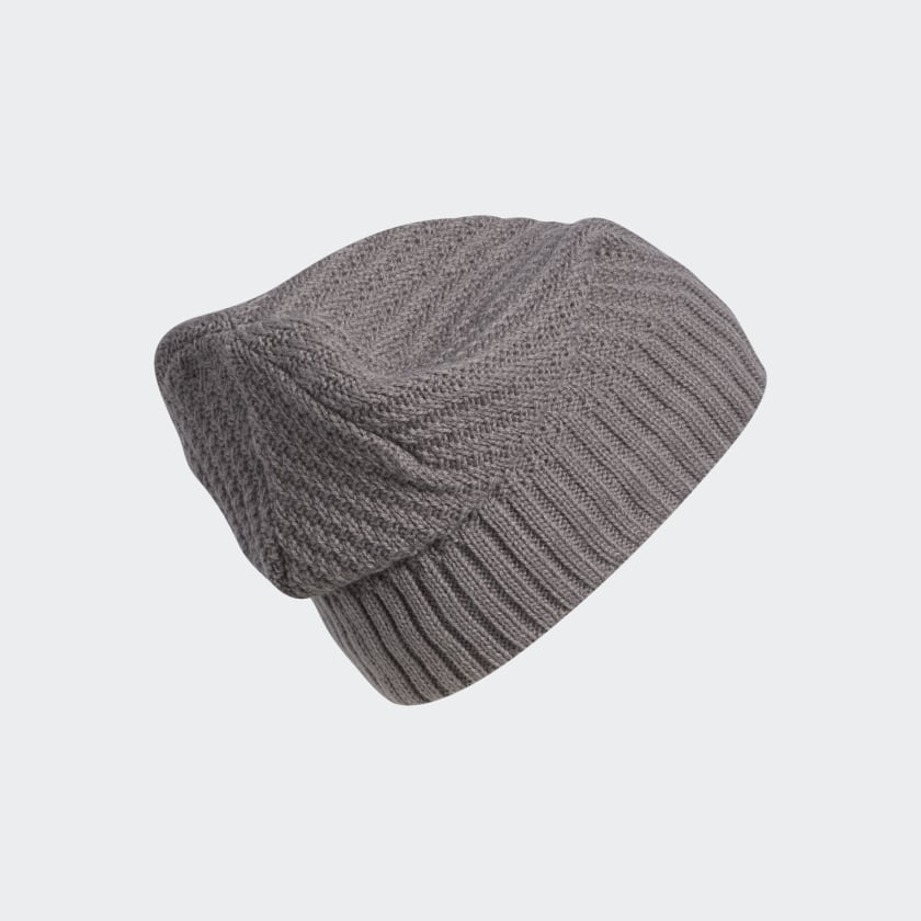 Adidas Golf Slouch Beanie