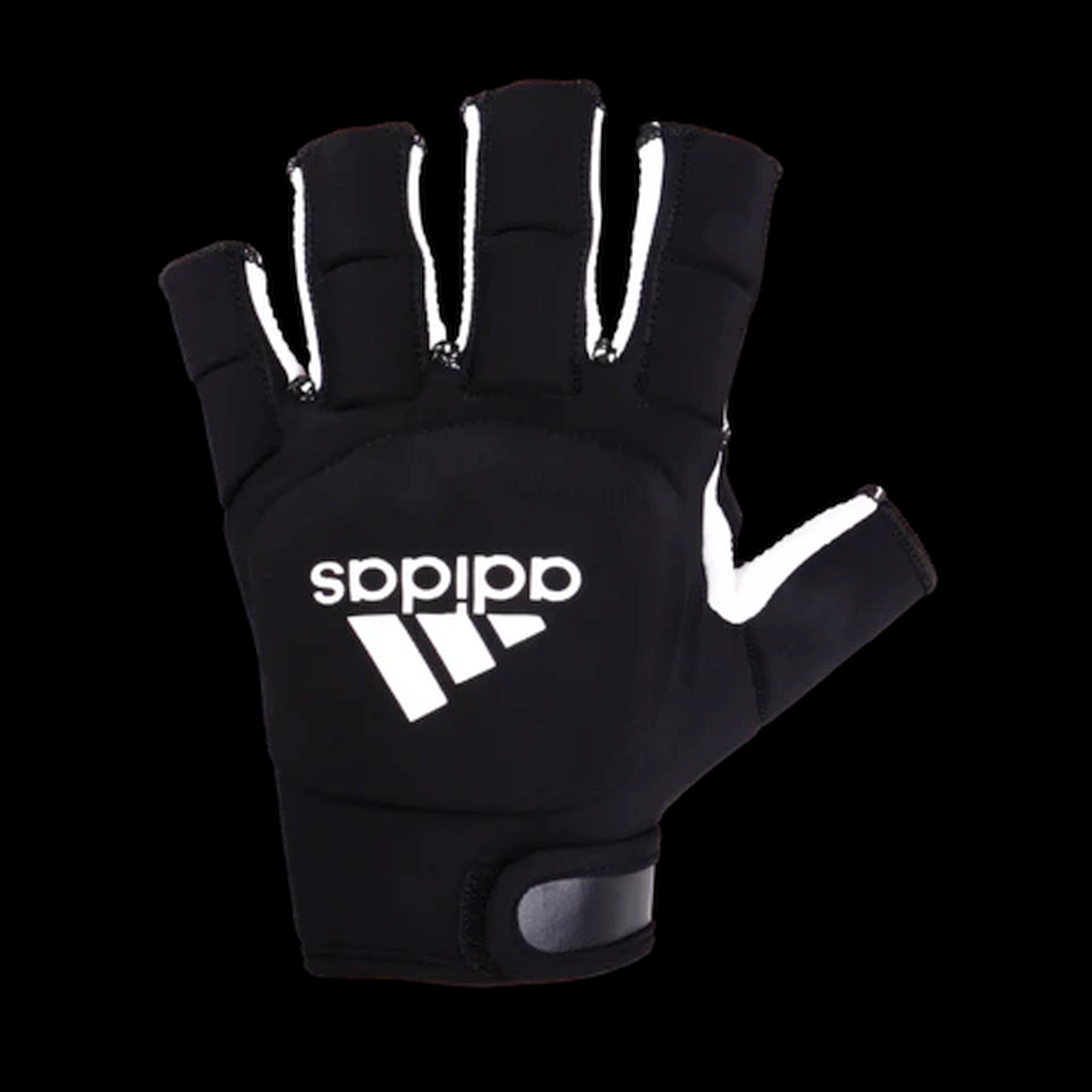 Adidas Hockey OD Glove