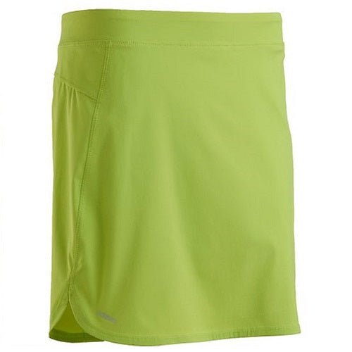 Adidas Ladies Ligoni Skort