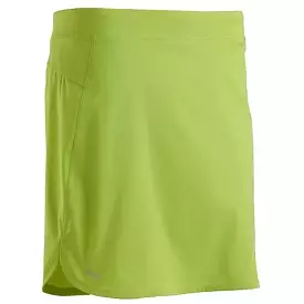 Adidas Ladies Ligoni Skort