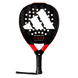 Adidas Metalbone Youth 3.2 Padel Racket 2023