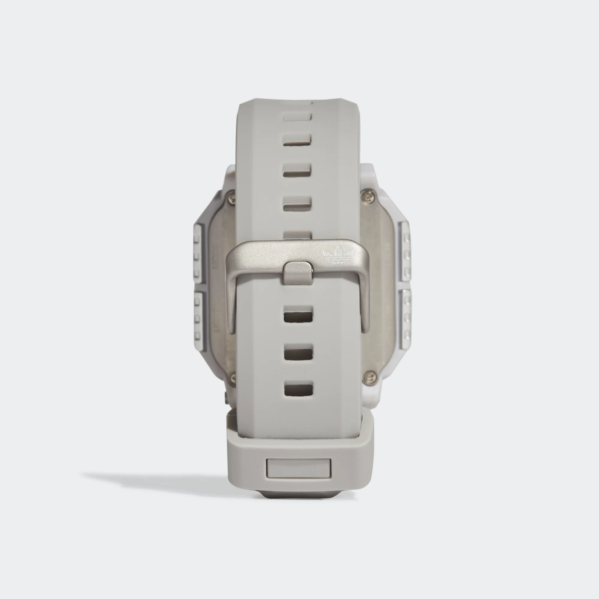 Adidas Originals District Archive R2 Watch - Grey