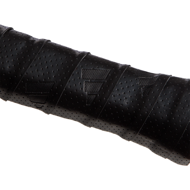 Adidas Padel Overgrip - 3 Pack