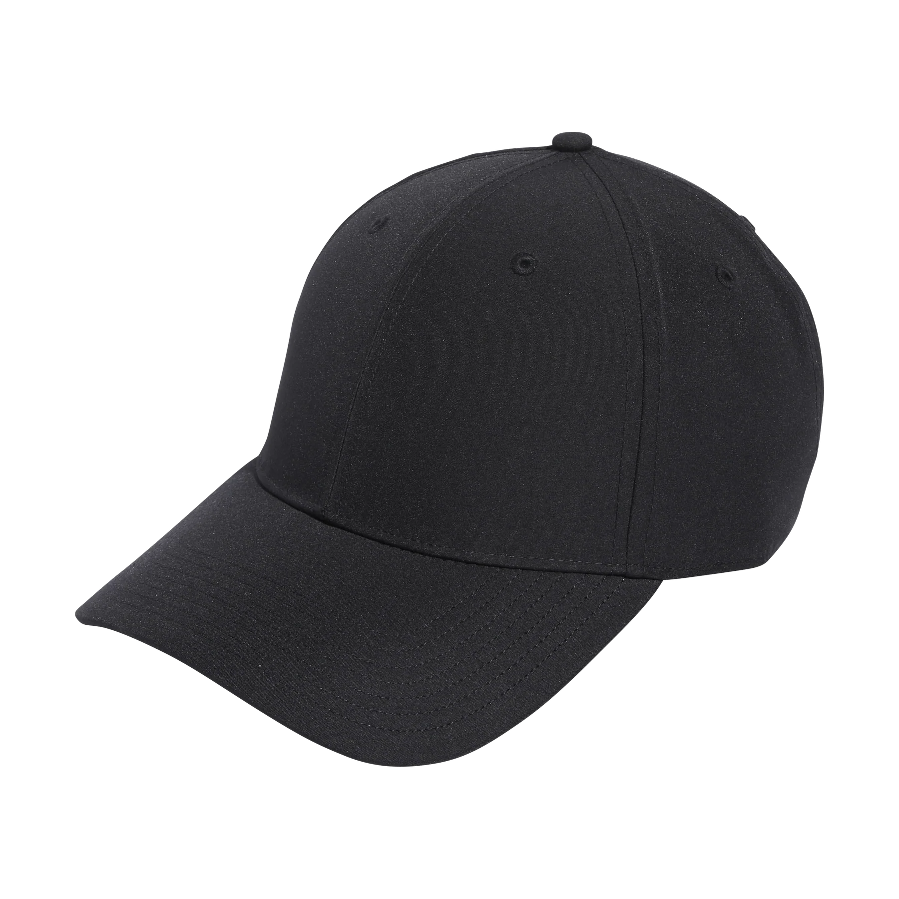 Adidas Performance Cap - Black