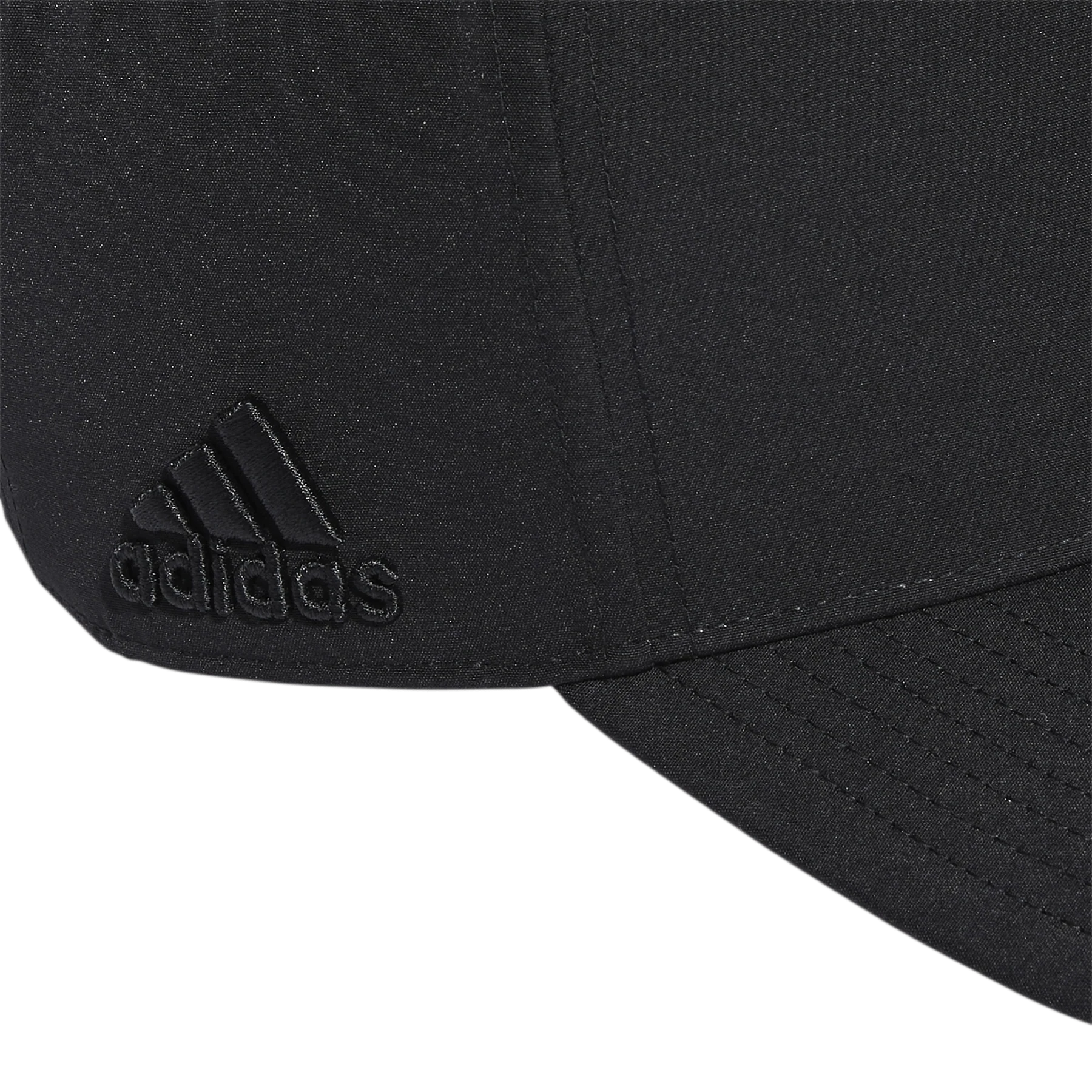 Adidas Performance Cap - Black