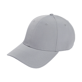 Adidas Performance Cap - Grey