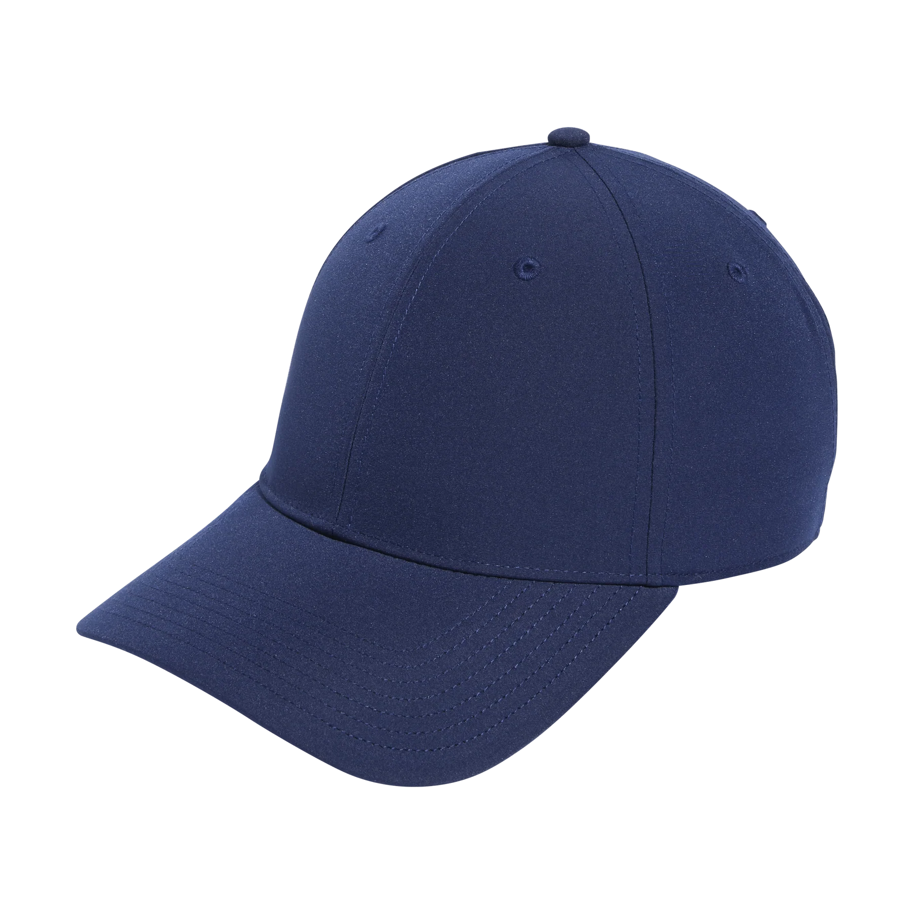 Adidas Performance Cap - Navy