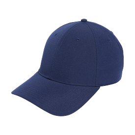 Adidas Performance Cap - Navy