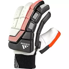 Adidas Pro Indoor Hockey Glove