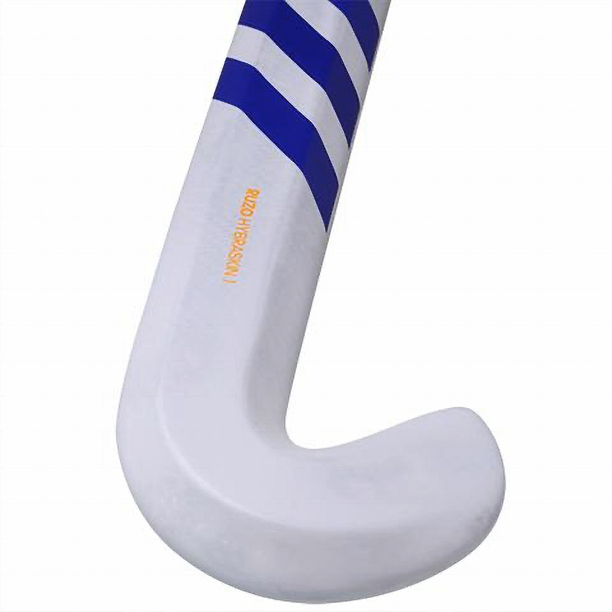 Adidas Ruzo Kromaskin .3 Hockey Stick 2023