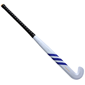 Adidas Ruzo Kromaskin .3 Hockey Stick 2023