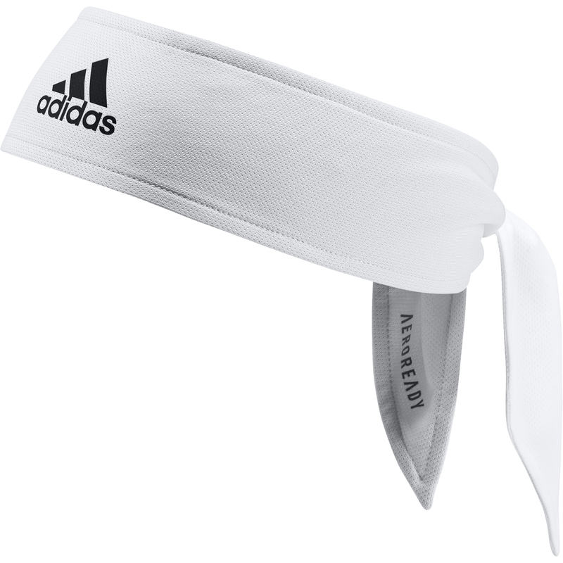 Adidas Tie Ten Headband