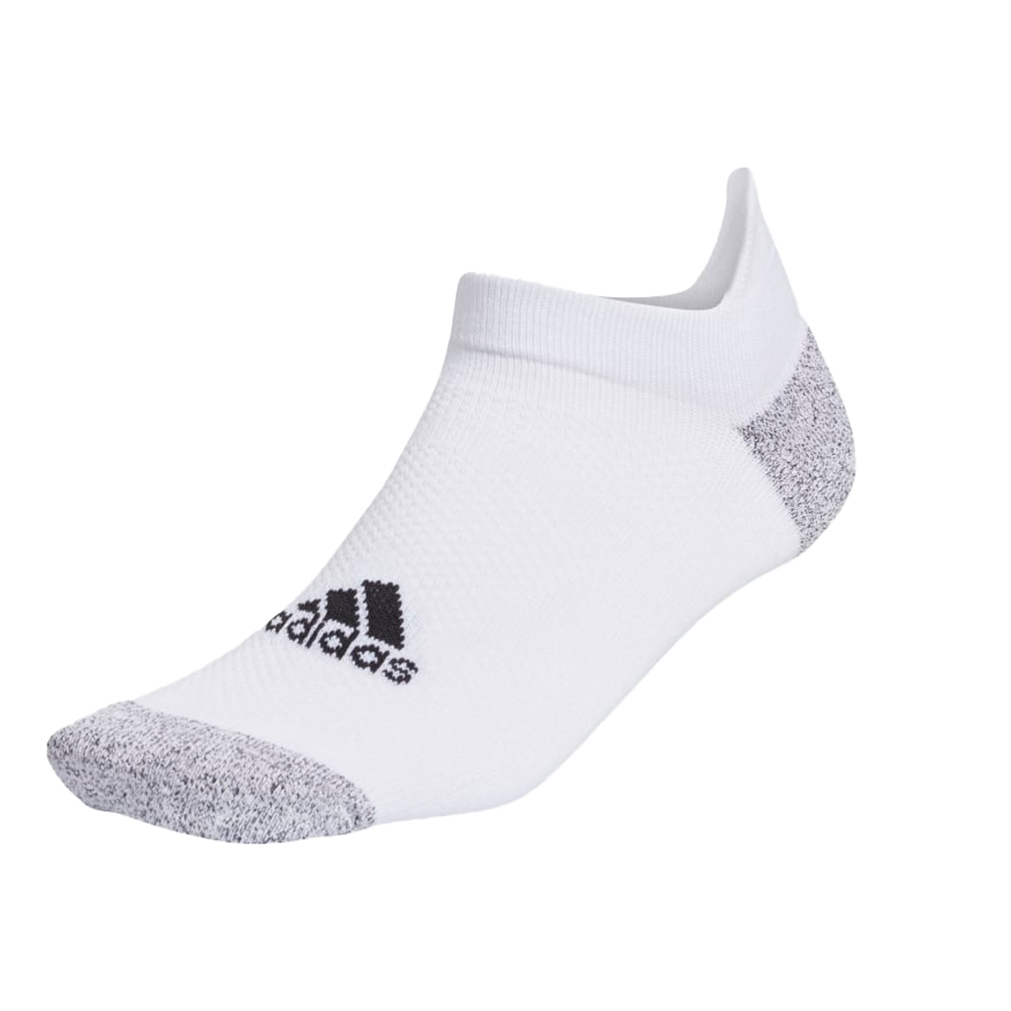 Adidas Tour Ankle Socks