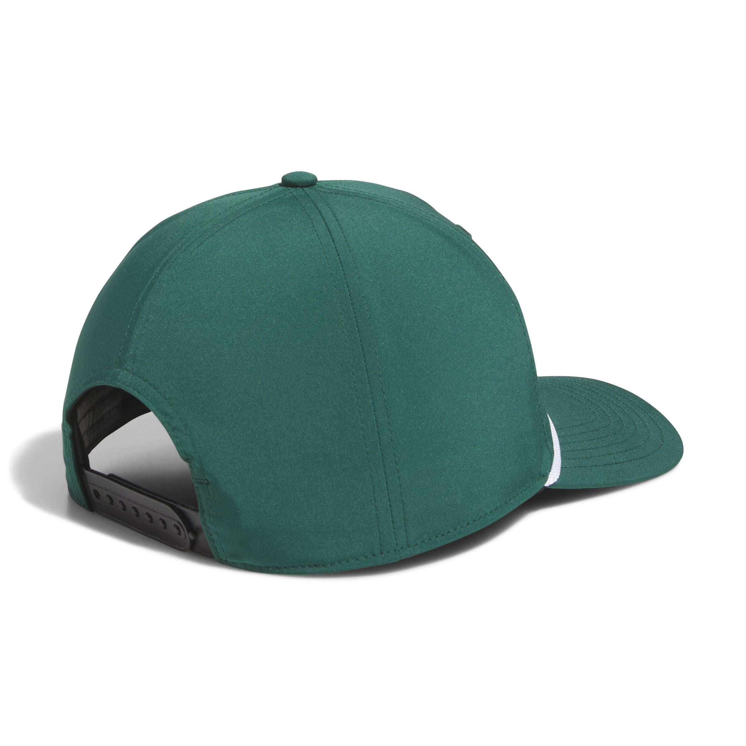 Adidas Tour Five-Panel Hat