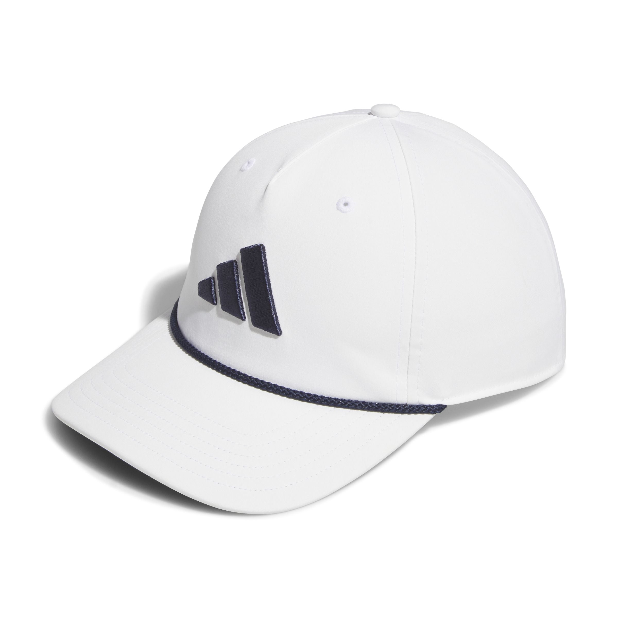 Adidas Tour Five-Panel Hat