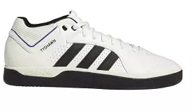 Adidas Tyshawn / Clowhi / CBlack / CPurple