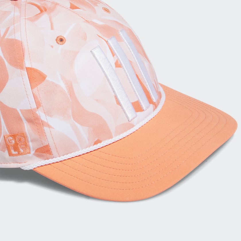 Adidas Women's 2023 Season Opener Hat