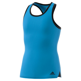 Adidas Womens Club Tank - Shocya